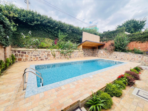 kigali-rwanda-house-for-rent-in-nyarutarama-big-2