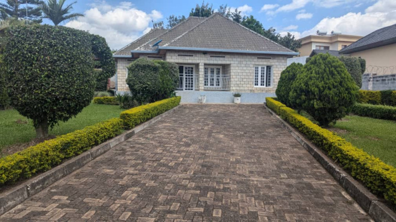 gacuriro-furnished-house-for-rent-in-kigali-big-0