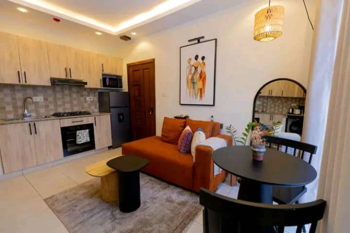 full-furnished-apartment-for-rent-in-nyarutarama-big-5