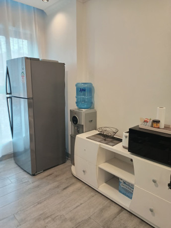 kigali-fully-furnished-house-for-rent-in-gacuriro-vision-2020-big-7