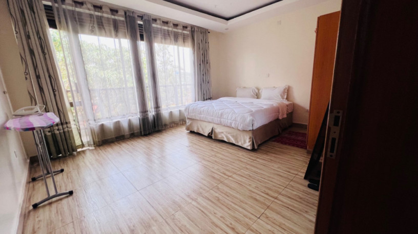 kimihurura-furnished-apartment-for-rent-in-kigali-big-1