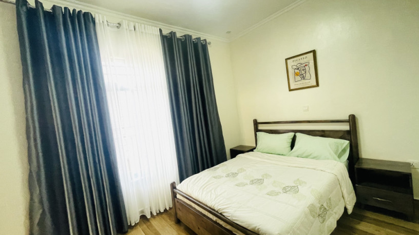 kimironko-furnished-house-for-rent-in-kigali-big-6