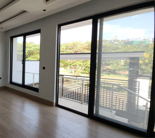 house-for-sale-in-gishushu-kigali-rwanda-big-0