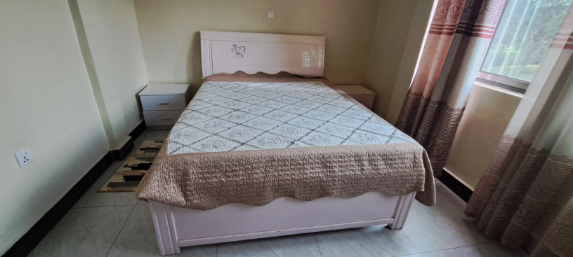 apartment-for-rent-at-gacuriro-big-2