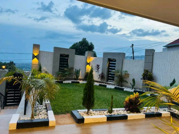 rebero-4bedrooms-house-for-sale-at-310m-in-good-location-big-1