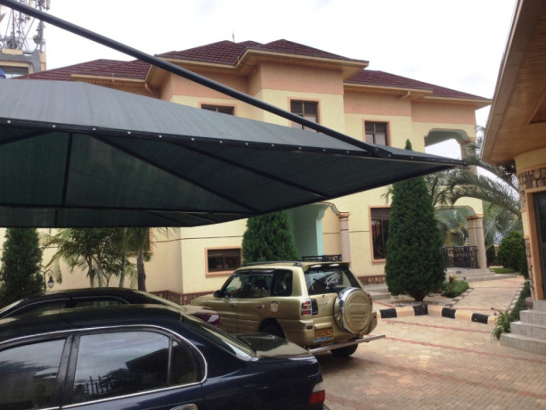 kigali-house-for-sale-in-rebero-big-1