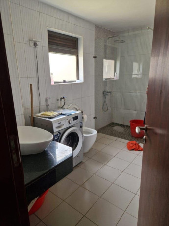bk-04-gacuriro-vision-city-very-beautiful-full-furnished-apartment-for-rent-big-13