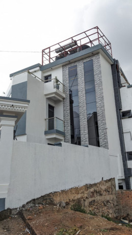 bb002-kibagabaga-kibagabaga-furnished-apartments-for-rent-big-5