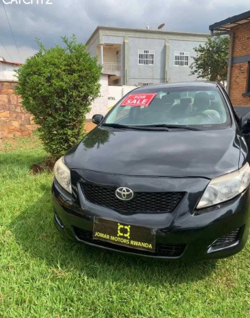 toyota-corolla-big-1