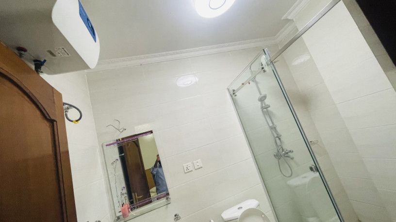 remera-near-amahoro-stadium-2bedrooms-fully-furnished-apartment-for-rent-at-700k480usd-on-tarmac-road-big-6