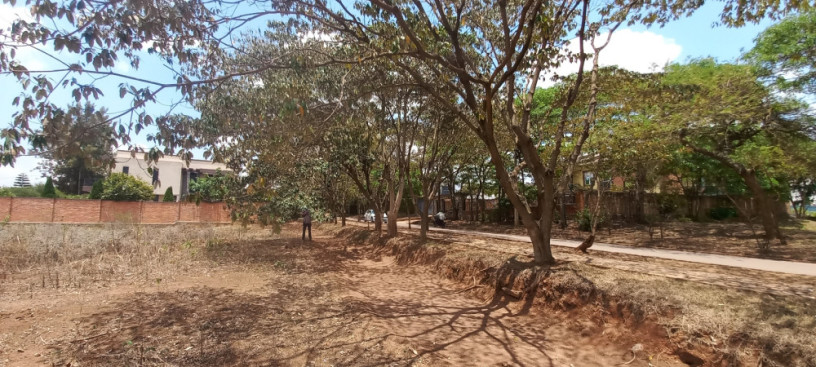 plot-for-sale-in-rusororo-big-2