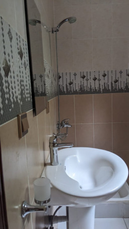 bb-014-gacuriro-very-nice-unfurnished-house-for-rent-big-4