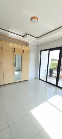 kigali-furnished-apartment-for-rent-in-kicukiro-niboye-big-8