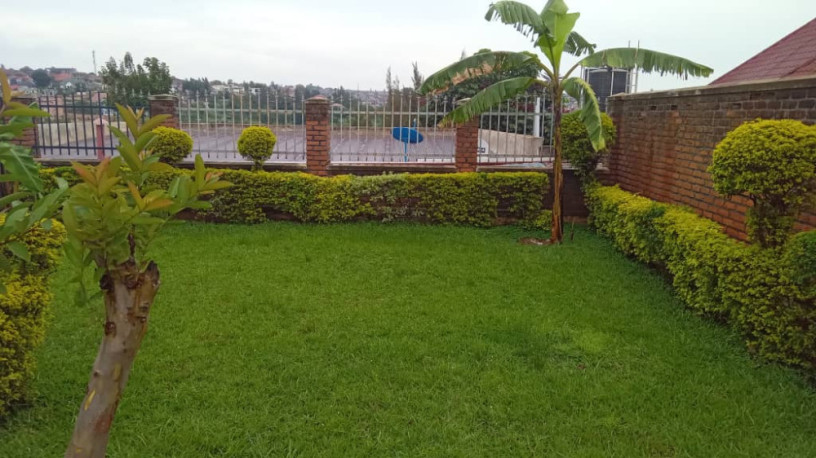 kigali-house-for-sale-in-kicukiro-niboye-big-2