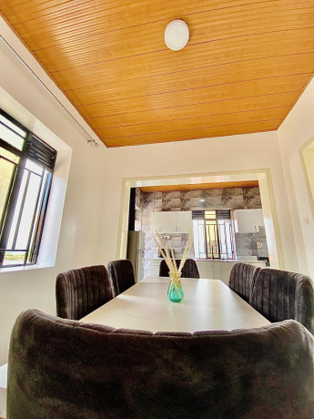 kigali-fully-furnished-house-for-rent-in-kimironko-big-1