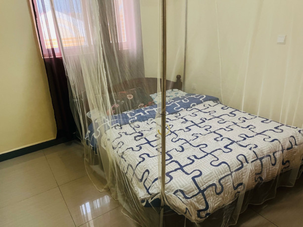 nyarutarama-fully-furnished-apartment-for-rent-in-kigali-big-1