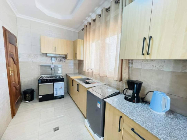 kibagabaga-furnished-apartment-for-rent-in-kigali-big-6