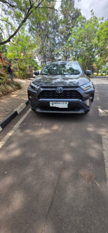 toyota-rav4-big-0