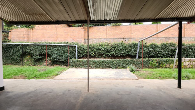 kigali-house-for-rent-in-kimihurura-big-2