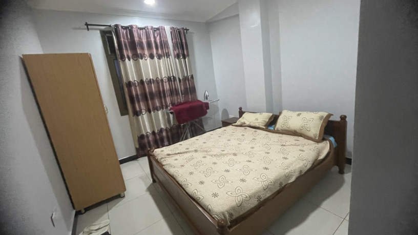 kimironko-near-market-furnished-apartment-for-rent-in-kigali-big-0