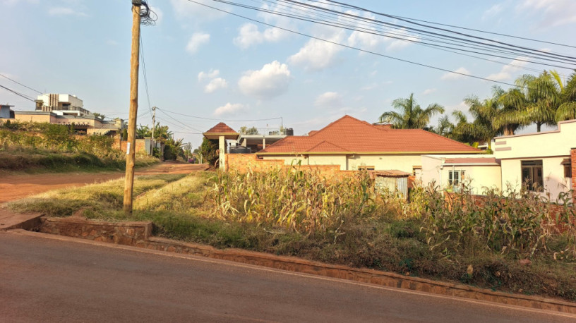 ikibanza-tugurisha-65m-bumbogo-kwasekimondo-big-7