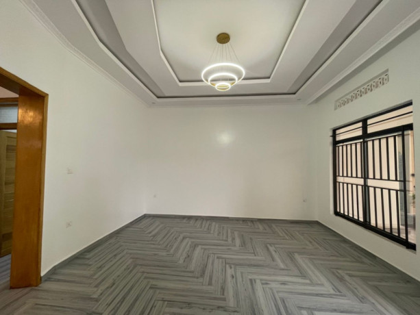kigali-house-for-sale-in-kicukiro-kagarama-big-6