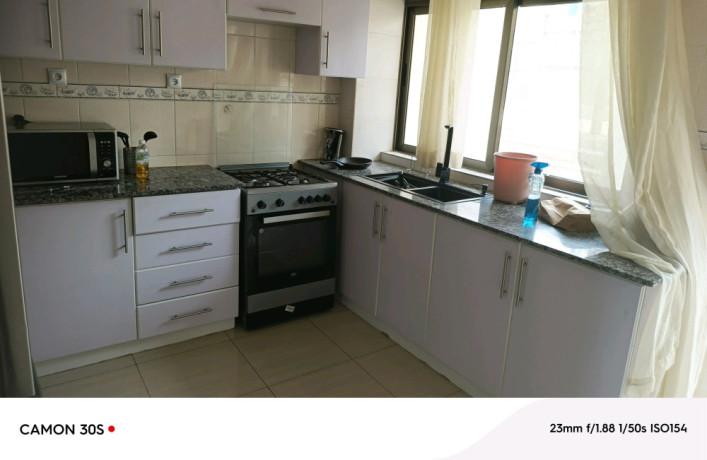 kibagabaga-furnished-apartment-for-rent-in-kigali-big-5