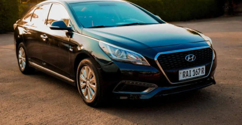 hyundai-sonata-hybrid-for-sale-big-3