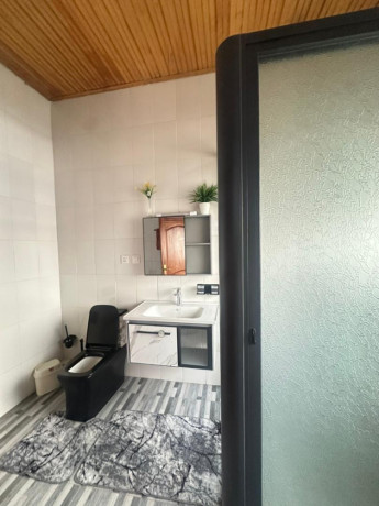 full-furnished-house-for-rent-in-gacuriro-big-5