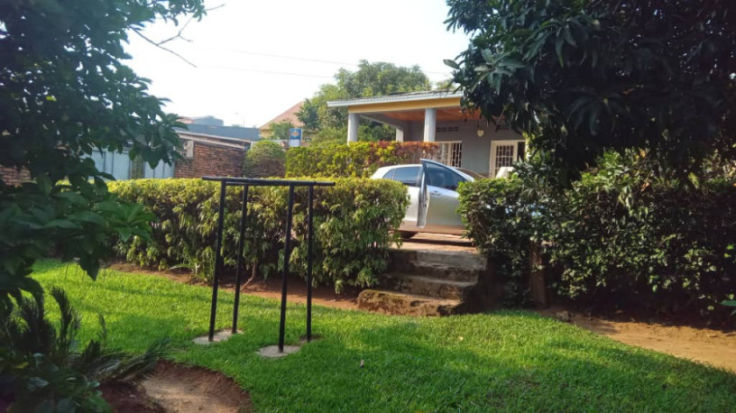 kigali-house-for-sale-in-remera-big-8