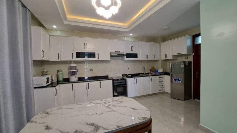 remera-fully-furnished-apartment-for-rent-in-kigali-big-2