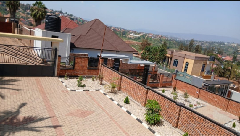 house-for-sale-in-zindiro-at-a-good-price-big-4