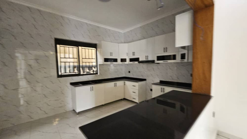 kigali-rwanda-house-for-sale-in-kagarama-big-9