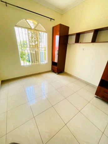 kibagabaga-house-for-sale-big-7