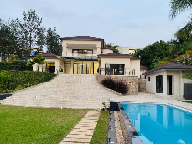 house-for-rent-in-nyarutarama-price-10000000-big-7