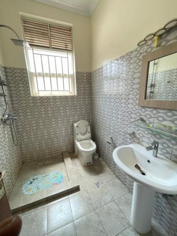 kibagabaga-house-for-rent-1200-big-4