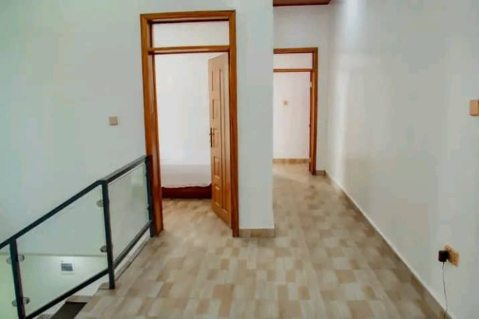 rebero-furnished-house-for-rent-big-5