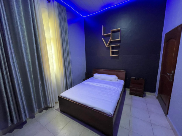 kibagabaga-furnished-house-for-rent-in-kigali-big-9