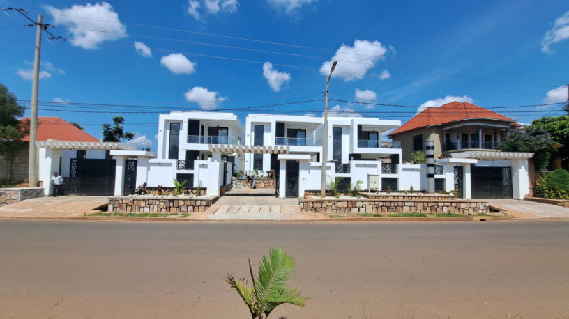 house-for-sale-in-kigali-rwanda-big-3