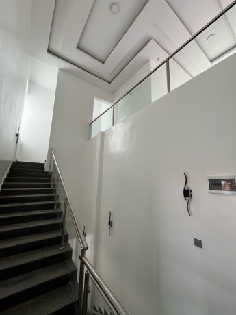 kigali-unfurnished-house-for-rent-in-nyanza-rebero-big-9