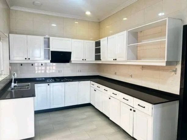 unfurnished-house-for-rent-in-kibagabaga-near-mother-mary-price-2m-rwf-big-5