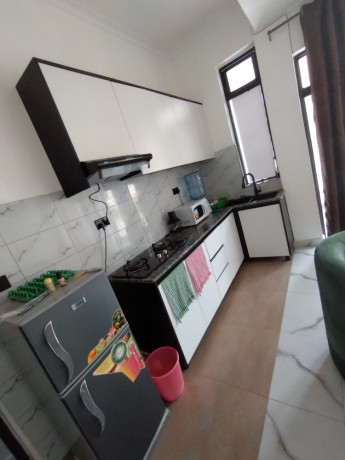 this-is-beautiful-fully-furnished-apartments-in-kibagabaga-on-tarmac-road-big-6