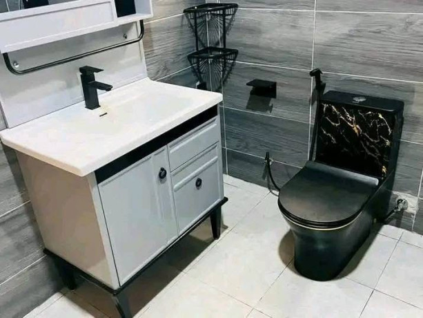 kigali-rwanda-house-for-sale-in-kibagabaga-big-5