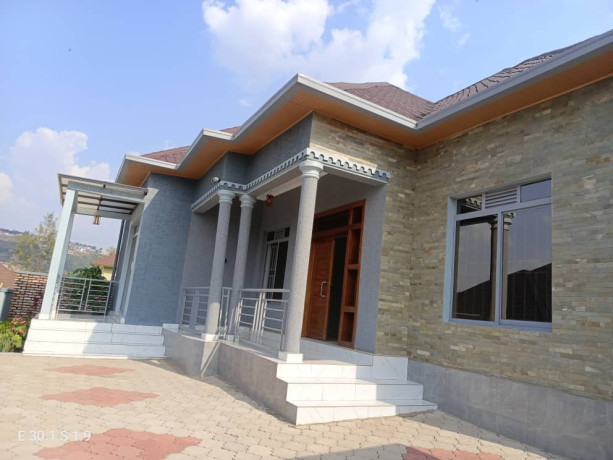 kibagabaga-big-0