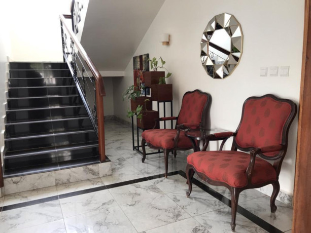 nyarutarama-nice-fully-furnished-house-for-rent-in-kigali-big-2