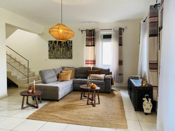 full-furnished-house-for-rent-in-kibagabaga-big-2