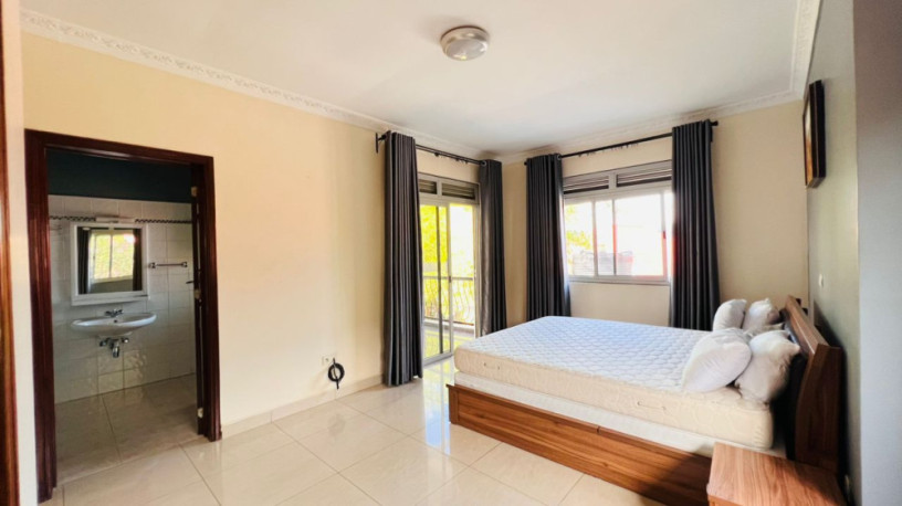 kibagabaga-beautiful-furnished-4bedrooms-family-house-for-rent-big-5