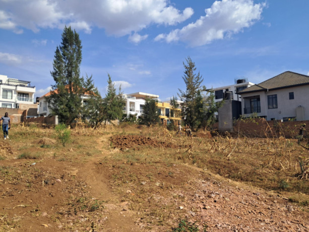 rusororo-residential-plot-for-sale-45million-big-1