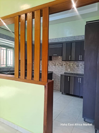 kigali-unfurnished-house-for-rent-in-kabeza-big-6