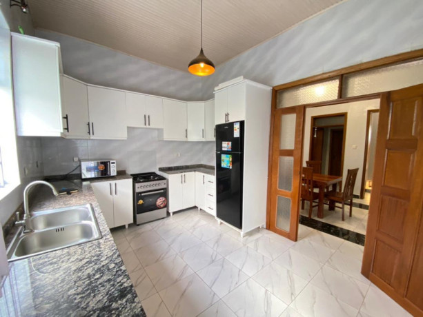 bere-1-v8g-new-full-furnished-residence-for-rent-in-kanombe-of-kigali-rwanda-big-6